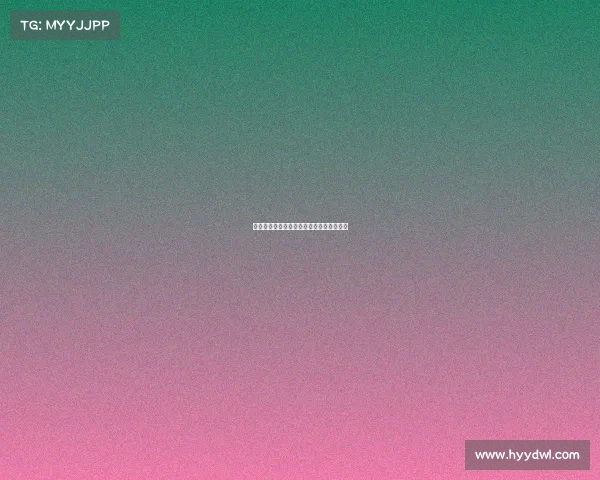 广丰电子竞技学校、广丰电子厂招聘信息网