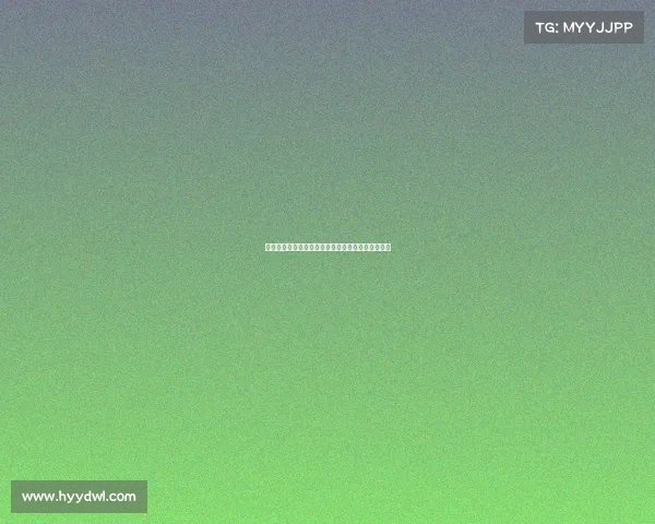 广西电子竞技运动前景—广西有电子竞技专业的学校