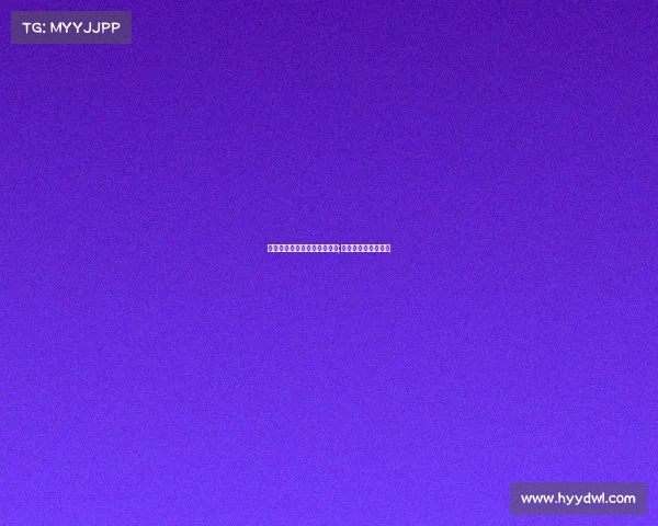 成都积极电子竞技俱乐部新人;成都电子竞技青训营