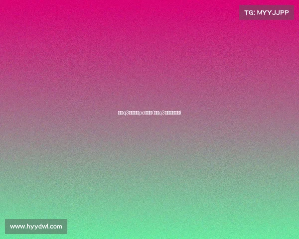 拳霸q3电子竞技pc专业版(拳霸q3最便宜多少钱)