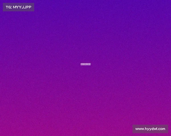 日本电竞厉害吗