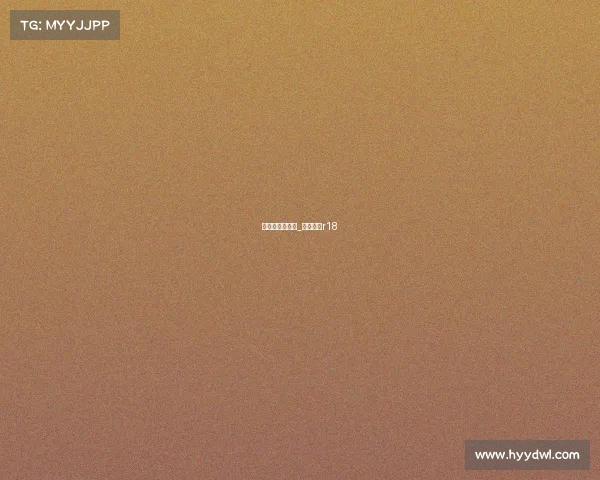 星际电子竞技文_星际电竞r18