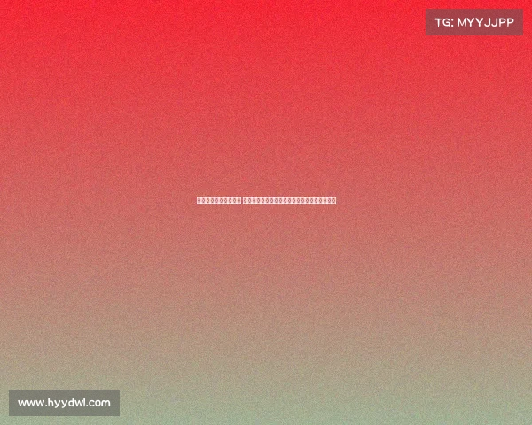 最早的电子竞技俱乐部 《追溯电竞源流：那些先驱俱乐部的尘封往事》