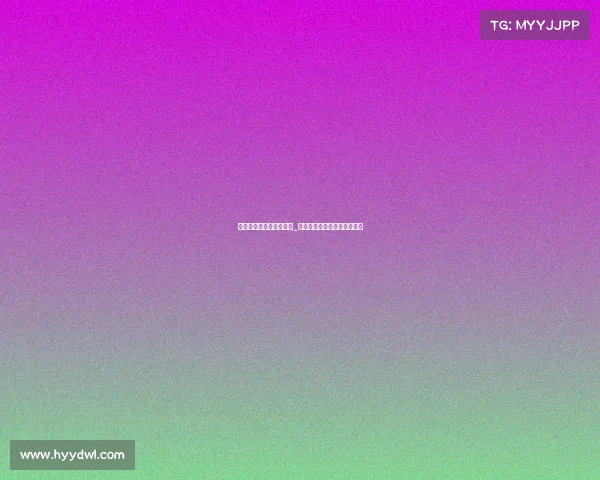 杭州电子竞技在哪里比赛_杭州电竞中心迎亚运巅峰之战