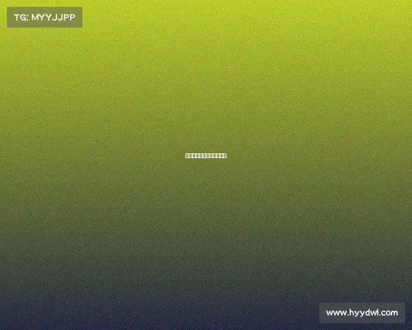 泉州电子竞技人才培训基地