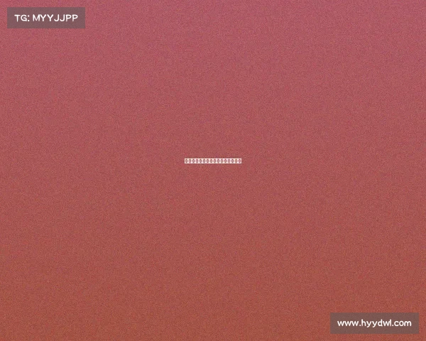 电子竞技运动与管理专业学什么课程